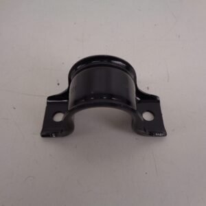 A9063230040 SPRINTER W906 STABOILISATORHOUDER NEW OLD STOCK ORIGINEEL MERCEDES-BENZ