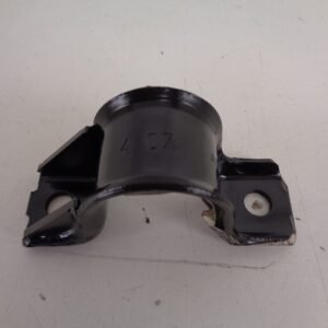 A9063230140 SPRINTER W906 STABILISATORHOUDER NEW OLD STOCK ORIGINEEL MERCEDES-BENZ