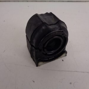 A9063233785 SPRINTER W906 STABILISATORRUBBER NEW OLD STOCK ORIGINEEL MERCEDES-BENZ