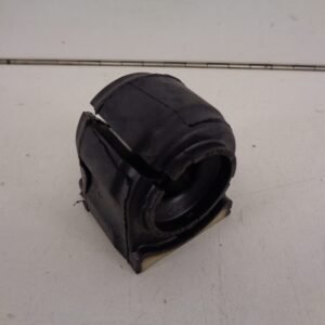 A9063262281 STABILISATORRUBBER NEW OLD STOCK ORIGINEEL MERCEDES-BENZ