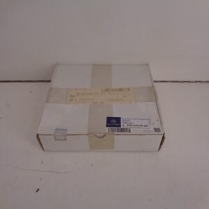 A9064200420 SPRINTER W906 REMSCHOENSET NEW OLD STOCK ORIGINEEL MERCEDES-BENZ