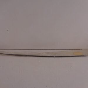 A9064207085 SPRINTER W906 HANDREMKABEL NEW OLD STOCK ORIGINEEL MERCEDES-BENZ