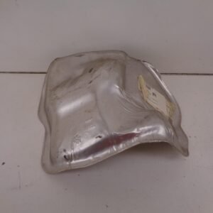 A9064911530 SPRINTER W906 OM642 HITTESCHILD NEW OLD STOCK ORIGINEEL MERCEDES-BENZ