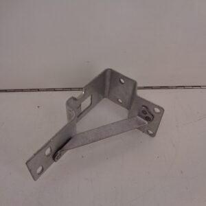 A9064920342 SPRINTER W906 UITLAATSTEUN NEW OLD STOCK ORIGINEEL MERCEDES-BENZ