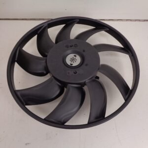 A9065000393 SPRINTER W906 KOELVIN NEW OLD STOCK ORIGINEEL MERCEDES-BENZ