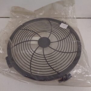 A9065030001 SPRINTER W906 KOELVINBESCHERMING NEW OLD STOCK ORIGINEEL MERCEDES-BENZ