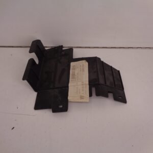 A9065050288 SPRINTER W906 AFDEKKING NEW OLD STOCK ORIGINEEL MERCEDES-BENZ