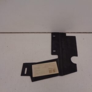 A9065050388 SPRINTER W906 AFDEKKAP NEW OLD STOCK ORIGINEEL MERCEDES-BENZ