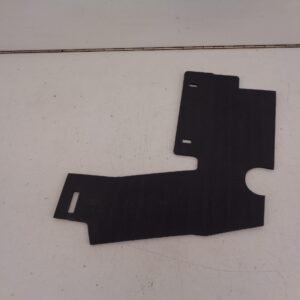 A9065050488 SPRINTER W906 AFDEKKAP NEW OLD STOCK ORIGINEEL MERCEDES-BENZ