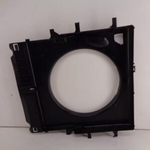 A9065050855 VENT. TUNNEL NEW OLD STOCK ORIGINEEL MERCEDES-BENZ