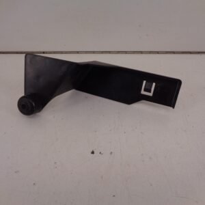 A9065051188 SPRINTER W906 AFDEKKAP NEW OLD STOCK ORIGINEEL MERCEDES-BENZ