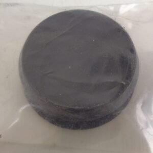 A9065250138 SPRINTER W906 AFDEKKAP NEW OLD STOCK ORIGINEEL MERCEDES-BENZ