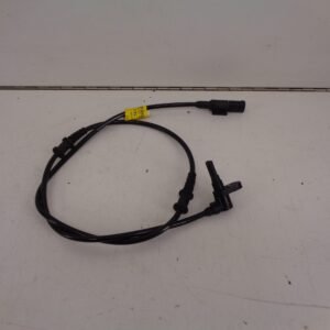 A9065400317 SPRINTER W906 ABS SENSOR VOOR NEW OLD STOCK ORIGINEEL MERCEDES-BENZ