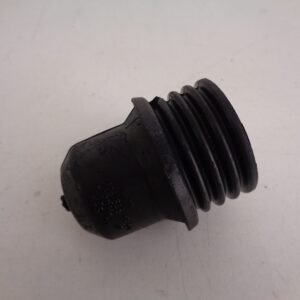 A9065461361 KABELGELEIDER NEW OLD STOCK ORIGINEEL MERCEDES-BENZ