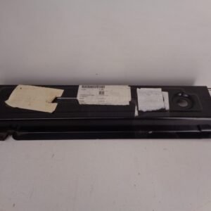 A9066112320 SPRINTER W906 DORPELDEEL NEW OLD STOCK ORIGINEEL MERCEDES-BENZ