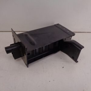 A9066202334 A9066208700 SPRINTER W906 FRONTBALK RECHTS NEW OLD STOCK ORIGINEEL MERCEDES-BENZ