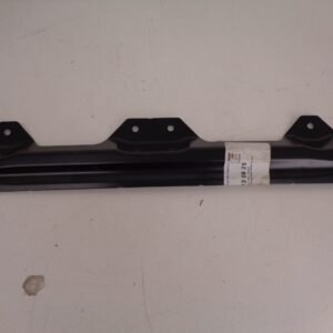 A9066230825 SPRINTER W906 STEUN RECHTS ONDER NEW OLD STOCK ORIGINEEL MERCEDES-BENZ