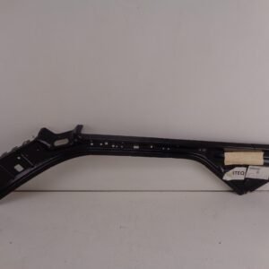 A9066300506 INNENTEIL NEW OLD STOCK ORIGINEEL MERCEDES-BENZ