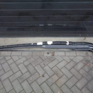 A9066301613 C-SAEULE NEW OLD STOCK ORIGINEEL MERCEDES-BENZ