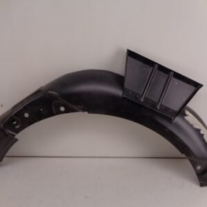 A9066304940 TRAEGER MIST GEDEELTE NEW OLD STOCK ORIGINEEL MERCEDES-BENZ