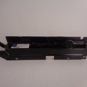 A9066321914 SPRINTER W906 STEUN NEW OLD STOCK ORIGINEEL MERCEDES-BENZ