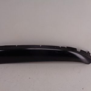 A9066374319 A9106378001 BEPLANKUNG NEW OLD STOCK ORIGINEEL MERCEDES-BENZ