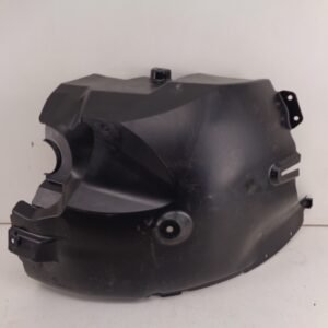 A9066841277 WIELKUIP NEW OLD STOCK ORIGINEEL MERCEDES-BENZ