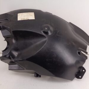 A9066841877 VERKLEIDUNG NEW OLD STOCK ORIGINEEL MERCEDES-BENZ