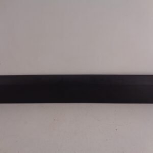 A9066900662 9B51 A9066901800 9B51 SPRINTER W906 LIJST SCHUIFDEUR RECHTS NEW OLD STOCK ORIGINEEL MERCEDES-BENZ