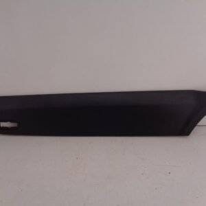 A9066901682 9B51 A9066903500 9B51 SPRINTER W906 SIERLIJST RECHTS NEW OLD STOCK ORIGINEEL MERCEDES-BENZ