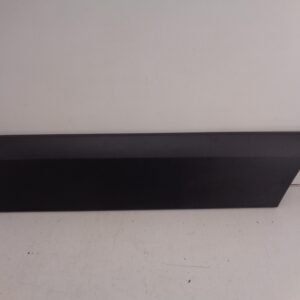 A9066905082 9B51 A9066900500 9B51 SPRINTER SIERLIJST VOORDEUR LINKS NEW OLD STOCK ORIGINEEL MERCEDES-BENZ