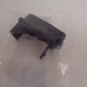 A9066910033 9051 SPRINTER W906 AFDEKKAP NEW OLD STOCK ORIGINEEL MERCEDES-BENZ