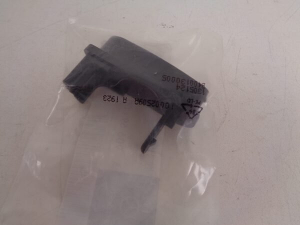 A9066910033 9051 SPRINTER W906 AFDEKKAP NEW OLD STOCK ORIGINEEL MERCEDES-BENZ