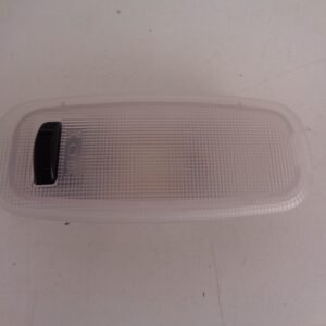 A9068200801 SPRINTER W906 BINNENLICHT ACHTER NEW OLD STOCK ORIGINEEL MERCEDES-BENZ