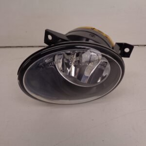 A9068203861 SPRINTER W906 MISTLAMP LINKS NEW OLD STOCK ORIGINEEL MERCEDES-BENZ