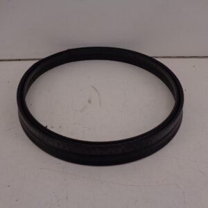 A9068310098 SPRINTER W906 RUBBER NEW OLD STOCK ORIGINEEL MERCEDES-BENZ