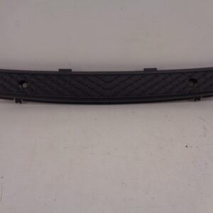 A9068850011 9B51 SPRINTER W906 OPSTAPROOSTER NEW OLD STOCK ORIGINEEL MERCEDES-BENZ