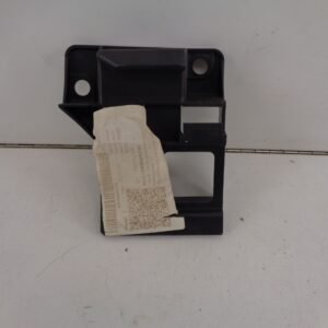 A9068850163 SPRINTER W906 BUMPERSTEUN LINKS NEW OLD STOCK ORIGINEEL MERCEDES-BENZ