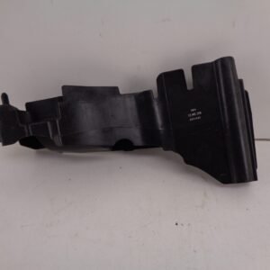 A9068890031 SPRINTER W906 STEUN GRILLE LINKS NEW OLD STOCK ORIGINEEL MERCEDES-BENZ