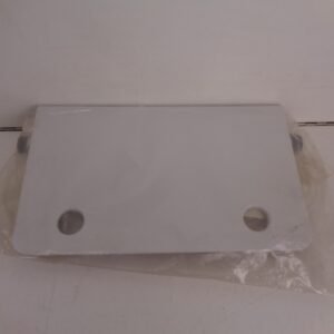 A9416660105 9135 ACTROS COVER KLEP NEW OLD STOCK ORIGINEEL MERCEDES-BENZ