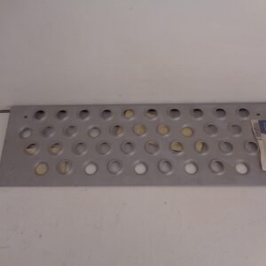 A9416663328 ACTROS OPSTAP NEW OLD STOCK ORIGINEEL MERCEDES-BENZ