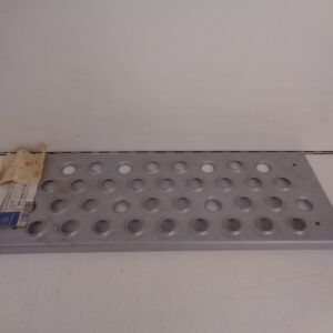 A9416663428 ACTROS OPSTAP NEW OLD STOCK ORIGINEEL MERCEDES-BENZ