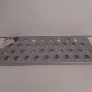 A9416663428 ACTROS OPSTAP NEW OLD STOCK ORIGINEEL MERCEDES-BENZ