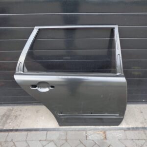 A2107302605 DEUR CARROSSERIE NEW OLD STOCK ORIGINEEL MERCEDES-BENZ