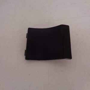 HWA2026980130 C-KLASSE W202 AMG DORPELKAP NEW OLD STOCK ORIGINEEL MERCEDES-BENZ