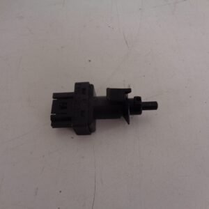 A-KLASSE W169 KOPPELINGSCHAKELAAR OEM NIEUW A0045452114