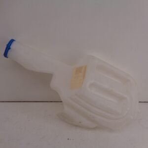 A9068690220 WASSERBEHAELTER NEW OLD STOCK ORIGINEEL MERCEDES-BENZ