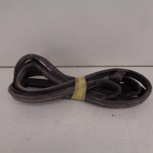 E-KLASSE W124 PORTIERRUBBER RV A1247200678