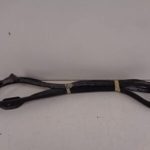 E-KLASSE W124 PORTIERRUBBER LA A1247303578