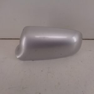 AUDI A4 8D SPIEGELKAP LI GRIJS 8D0857807